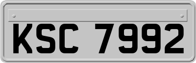 KSC7992