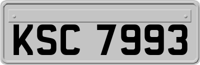 KSC7993