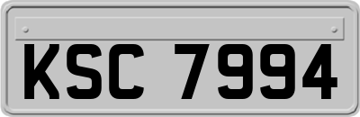 KSC7994