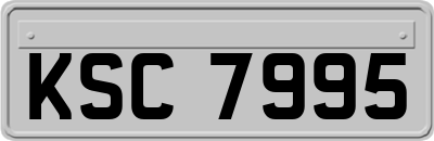 KSC7995