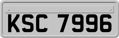 KSC7996