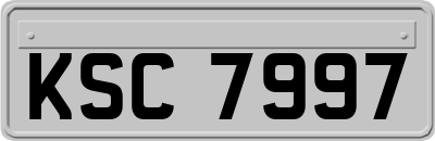 KSC7997