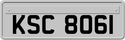 KSC8061