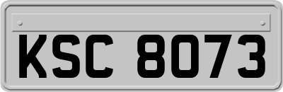 KSC8073