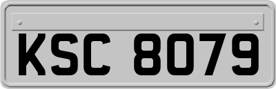 KSC8079