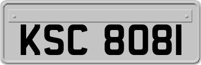 KSC8081