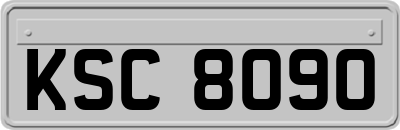 KSC8090