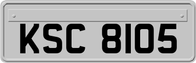 KSC8105
