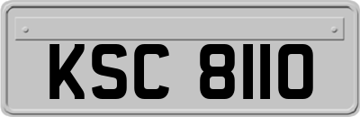 KSC8110