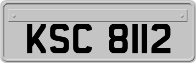 KSC8112