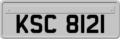 KSC8121