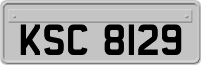 KSC8129