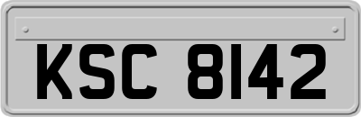 KSC8142