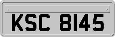 KSC8145