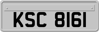 KSC8161