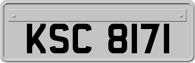 KSC8171