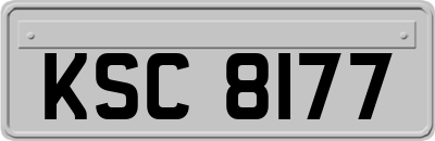 KSC8177