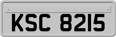 KSC8215