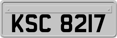 KSC8217