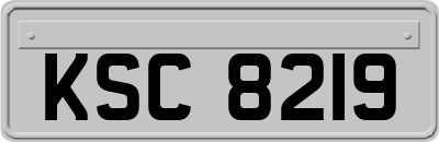KSC8219