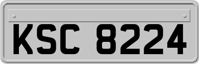 KSC8224