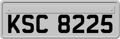 KSC8225