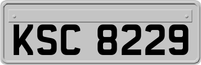 KSC8229