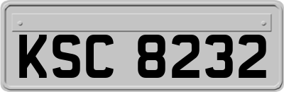 KSC8232