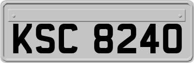 KSC8240