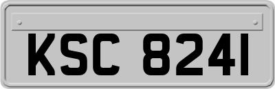 KSC8241