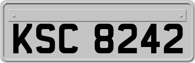 KSC8242