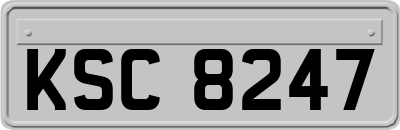 KSC8247