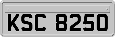 KSC8250