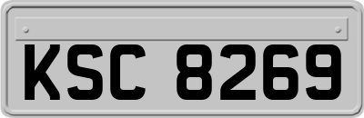 KSC8269