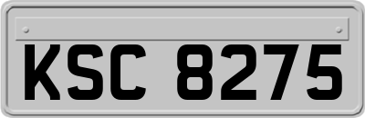 KSC8275