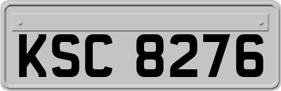 KSC8276