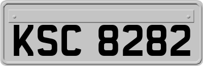 KSC8282