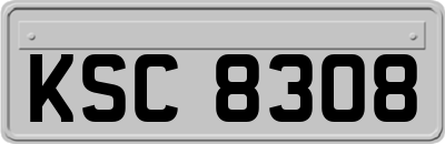 KSC8308