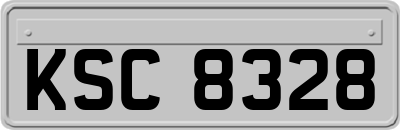 KSC8328