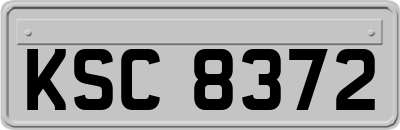 KSC8372