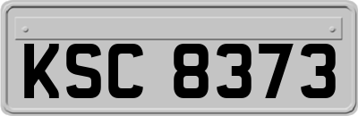 KSC8373