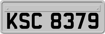 KSC8379