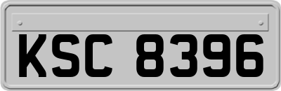 KSC8396