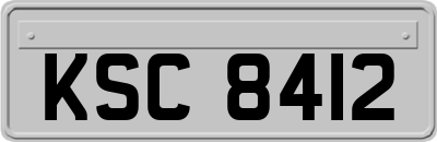 KSC8412