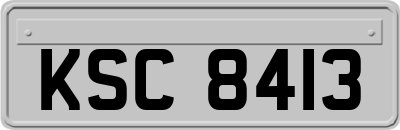 KSC8413