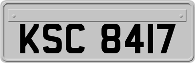 KSC8417