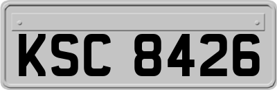 KSC8426