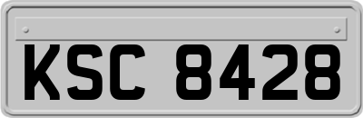 KSC8428