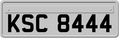 KSC8444