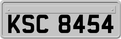 KSC8454
